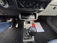 Renault clio, 1997 - afbeelding 6 van  25