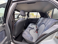 Renault clio, 1997 - afbeelding 8 van  25