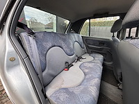 Renault clio, 1997 - afbeelding 9 van  25