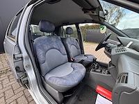 Renault clio, 1997 - afbeelding 10 van  25