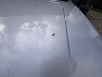 Renault clio, 1997 - afbeelding 15 van  25