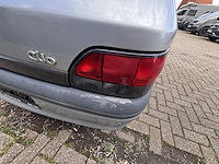 Renault clio, 1997 - afbeelding 16 van  25