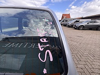 Renault clio, 1997 - afbeelding 17 van  25