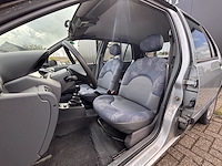 Renault clio, 1997 - afbeelding 2 van  25