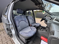 Renault clio, 1997 - afbeelding 10 van  25