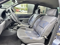 Renault clio, 2001 - afbeelding 2 van  42