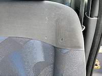 Renault clio, 2001 - afbeelding 5 van  42