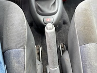 Renault clio, 2001 - afbeelding 10 van  42
