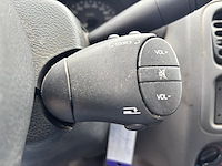 Renault clio, 2001 - afbeelding 13 van  42