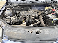Renault clio, 2001 - afbeelding 22 van  42