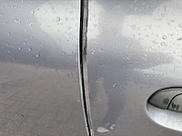 Renault clio, 2001 - afbeelding 28 van  42