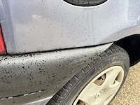Renault clio, 2001 - afbeelding 29 van  42