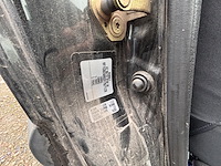 Renault clio, 2004 - afbeelding 10 van  14