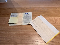 Renault clio, 2004 - afbeelding 11 van  14