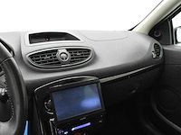 Renault clio 2008 ***no reserve*** - afbeelding 5 van  31