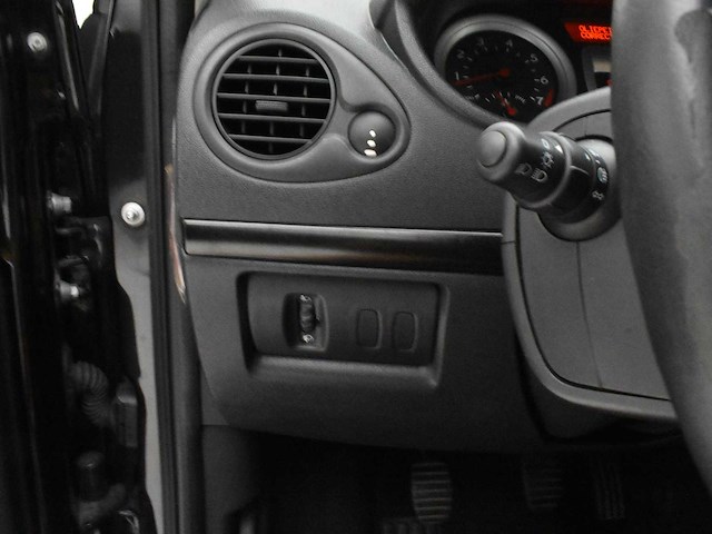 Renault clio 2008 ***no reserve*** - afbeelding 6 van  31