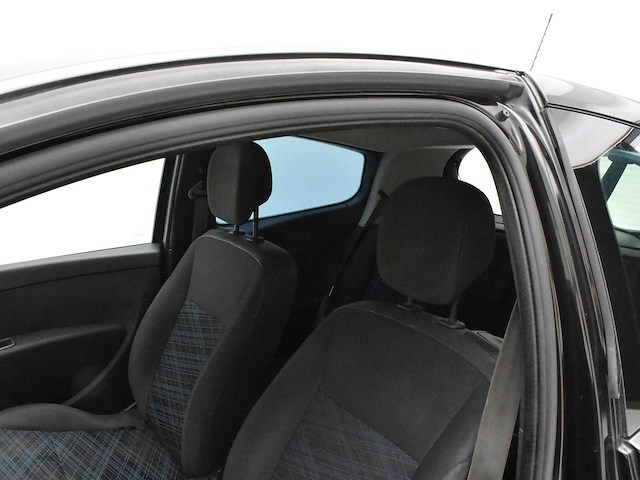 Renault clio 2008 ***no reserve*** - afbeelding 13 van  31