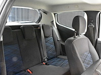 Renault clio 2008 ***no reserve*** - afbeelding 22 van  31