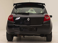 Renault clio 2008 ***no reserve*** - afbeelding 30 van  31