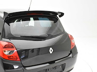 Renault clio 2008 ***no reserve*** - afbeelding 31 van  31