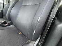 Renault clio, 2008 - afbeelding 2 van  29