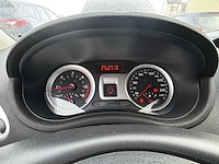 Renault clio, 2008 - afbeelding 3 van  29