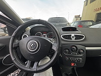 Renault clio, 2008 - afbeelding 4 van  29