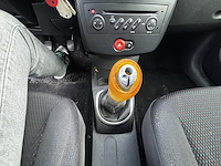 Renault clio, 2008 - afbeelding 6 van  29