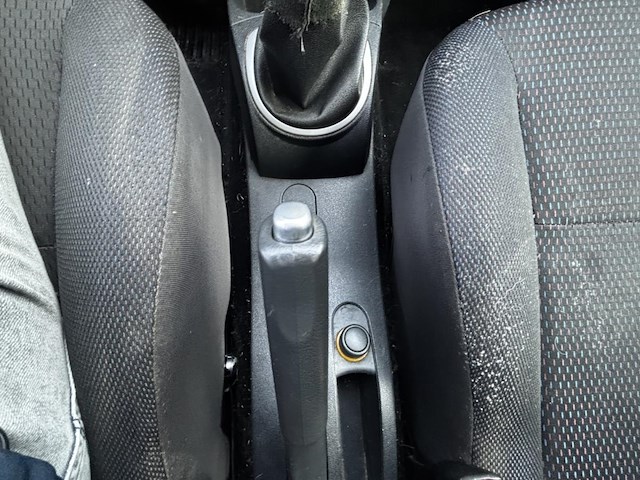 Renault clio, 2008 - afbeelding 7 van  29