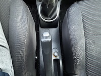 Renault clio, 2008 - afbeelding 7 van  29