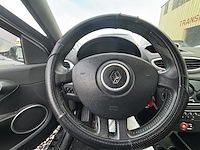 Renault clio, 2008 - afbeelding 8 van  29