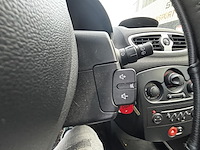 Renault clio, 2008 - afbeelding 9 van  29