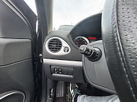 Renault clio, 2008 - afbeelding 10 van  29
