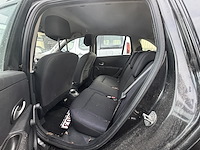 Renault clio, 2008 - afbeelding 11 van  29