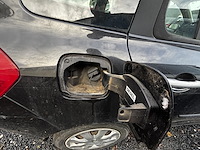 Renault clio, 2008 - afbeelding 13 van  29