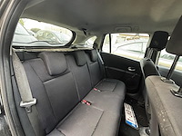 Renault clio, 2008 - afbeelding 14 van  29