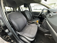Renault clio, 2008 - afbeelding 15 van  29