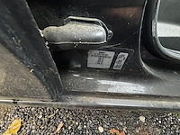 Renault clio, 2008 - afbeelding 16 van  29