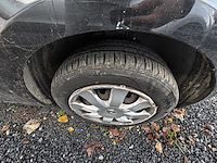 Renault clio, 2008 - afbeelding 17 van  29