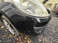 Renault clio, 2008 - afbeelding 18 van  29