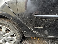 Renault clio, 2008 - afbeelding 19 van  29