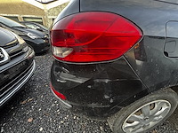 Renault clio, 2008 - afbeelding 20 van  29