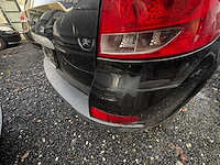 Renault clio, 2008 - afbeelding 21 van  29