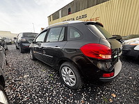 Renault clio, 2008 - afbeelding 26 van  29
