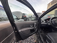 Renault clio, 2008 - afbeelding 27 van  29