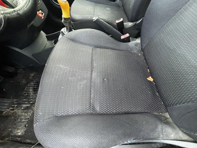 Renault clio, 2008 - afbeelding 29 van  29