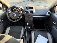 Renault clio, 2011 - afbeelding 11 van  21