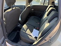 Renault clio, 2011 - afbeelding 12 van  21