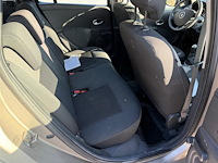 Renault clio, 2011 - afbeelding 13 van  21