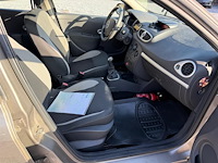 Renault clio, 2011 - afbeelding 15 van  21